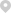 []创富强机械设备回收(惠州分公司)